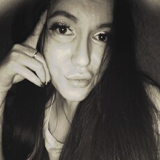 Фотография девушки Ксения, 28 лет из г. Красноярск