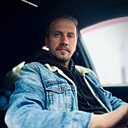 Дмитрий, 47 лет