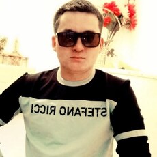 Фотография мужчины Арлан, 32 года из г. Кокшетау