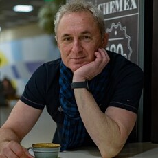 Александр, 55 из г. Волгоград.