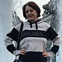 Наталия, 47 лет