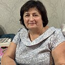 Елена, 61 год