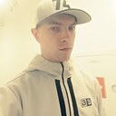 Алексей, 27 лет