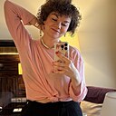 Лидия, 38 лет