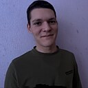 Алексей, 18 лет