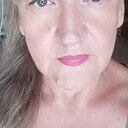 Елена, 62 года