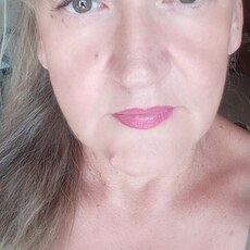 Фотография девушки Елена, 62 года из г. Симферополь