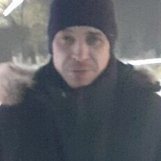 Фотография мужчины Иван, 39 лет из г. Караганда