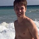 Алекс, 21 год