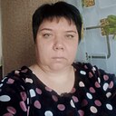 Наталья, 45 лет