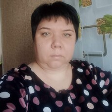 Фотография девушки Наталья, 45 лет из г. Саратов