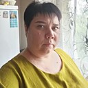 Наталья, 45 лет