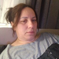 Фотография девушки Евгения, 43 года из г. Лида