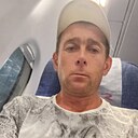 Василий, 37 лет