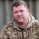 Сергей, 39 лет