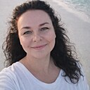 Ольга, 49 лет