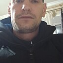 Владислав, 36 лет