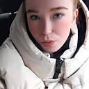 Евгения, 23 года