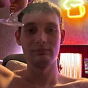 Сашка, 22 года