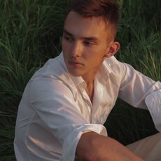 Фотография мужчины Артем, 27 лет из г. Липецк