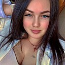 Ирина, 29 лет