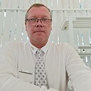 Игорь, 51 год