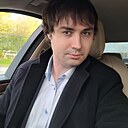 Алекс, 38 лет