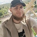 Сергей, 37 лет