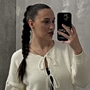 Надежда, 24 года