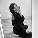 Аделина, 23 года