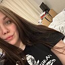 Марина, 26 лет