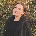 Олеся, 19 лет