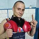 Денис, 33 года