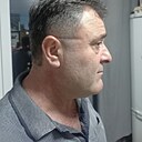 Ченгиз, 50 лет