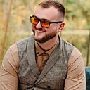 Андрей, 29 лет