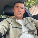 Вадим, 32 года