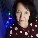 Елена, 49 лет