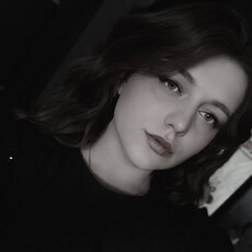 Фотография девушки Виктория, 29 лет из г. Кораблино