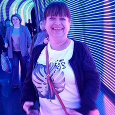 Фотография девушки Наталья, 46 лет из г. Краснодар