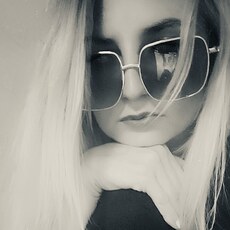 Фотография девушки Надежда, 35 лет из г. Барановичи