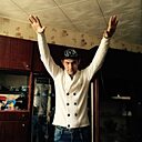 Александр, 33 года