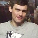 Александр, 33 года