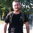 Вовчик, 35 лет