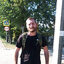 Вовчик, 35 лет