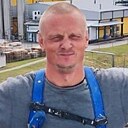 Миша, 44 года