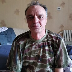 Фотография мужчины Саша, 48 лет из г. Удомля