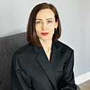 Елена, 39 лет