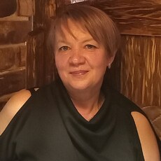 Фотография девушки Татьяна, 50 лет из г. Пермь