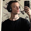 Руслан, 19 лет