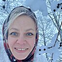 Марина, 44 года